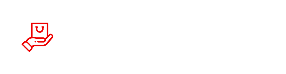 Limit Less Admin Dashboard